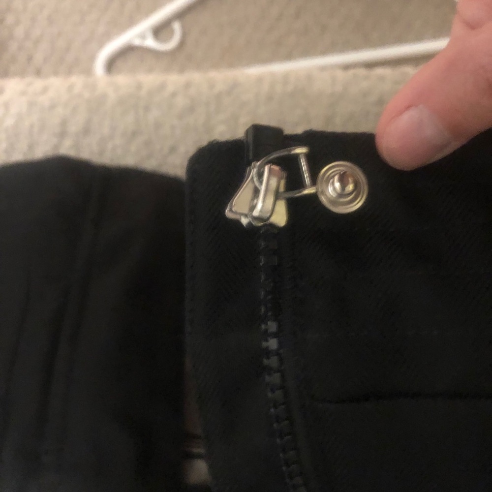 Burton winter jacket - Picture 11 of 15